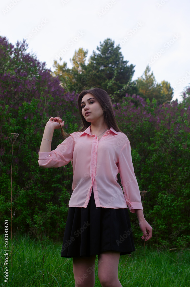 girl, model, woman, portrait, holiday, outfit, suit, skirt, hat, blouse, jacket, shorts, cowboy, hair, portrait, face, hands, makeup, pose, legs, street, vegetation, forest, park, trees, summer, flowe girl, model, woman, portrait, holiday, outfit, suit, skirt, hat, blouse, jacket, shorts, cowboy, hair, portrait, face, hands, makeup, pose, legs, street, vegetation, forest, park, trees, summer, flowe