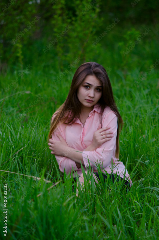 girl, model, woman, portrait, holiday, outfit, suit, skirt, hat, blouse, jacket, shorts, cowboy, hair, portrait, face, hands, makeup, pose, legs, street, vegetation, forest, park, trees, summer, flowe girl, model, woman, portrait, holiday, outfit, suit, skirt, hat, blouse, jacket, shorts, cowboy, hair, portrait, face, hands, makeup, pose, legs, street, vegetation, forest, park, trees, summer, flowe