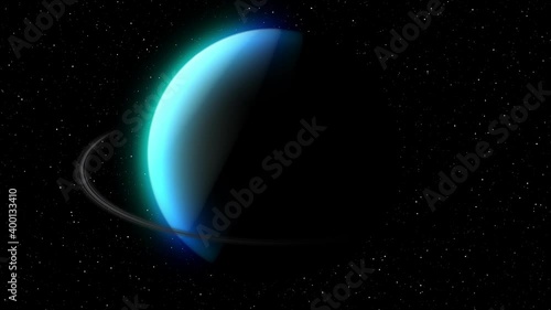 uranus
