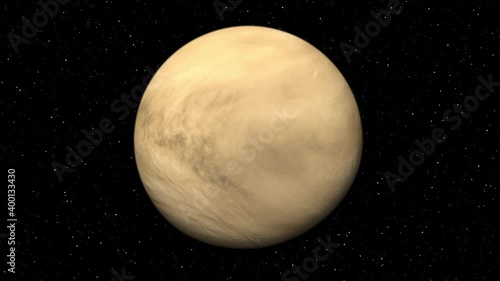 venus_atmosphere
