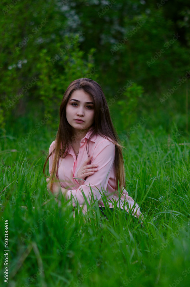 girl, model, woman, portrait, holiday, outfit, suit, skirt, hat, blouse, jacket, shorts, cowboy, hair, portrait, face, hands, makeup, pose, legs, street, vegetation, forest, park, trees, summer, flowe girl, model, woman, portrait, holiday, outfit, suit, skirt, hat, blouse, jacket, shorts, cowboy, hair, portrait, face, hands, makeup, pose, legs, street, vegetation, forest, park, trees, summer, flowe