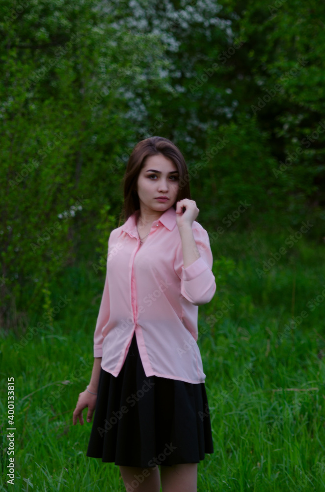 girl, model, woman, portrait, holiday, outfit, suit, skirt, hat, blouse, jacket, shorts, cowboy, hair, portrait, face, hands, makeup, pose, legs, street, vegetation, forest, park, trees, summer, flowe girl, model, woman, portrait, holiday, outfit, suit, skirt, hat, blouse, jacket, shorts, cowboy, hair, portrait, face, hands, makeup, pose, legs, street, vegetation, forest, park, trees, summer, flowe