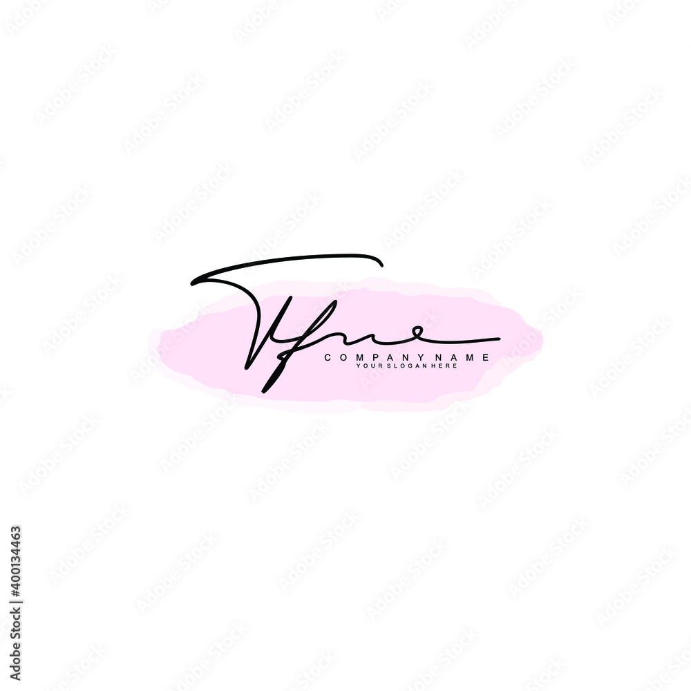 Initial TF Handwriting, Wedding Monogram Logo Design, Modern Minimalistic and Floral templates for Invitation cards
Initial TF Handwriting, Wedding Monogram Logo Design, Modern Minimalistic and Floral templates for Invitation cards