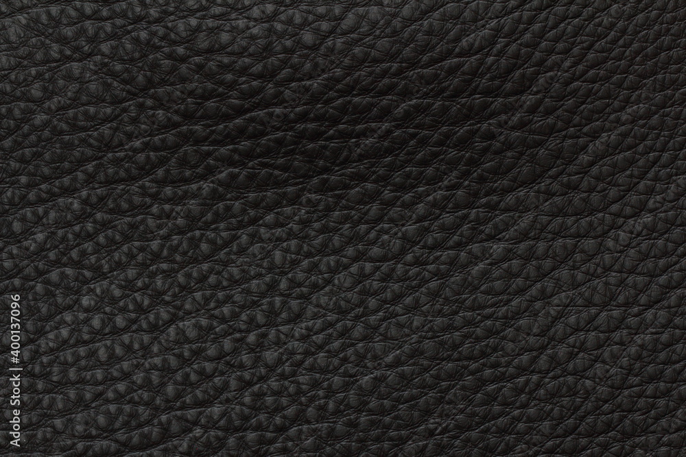 black leather texture black leather texture