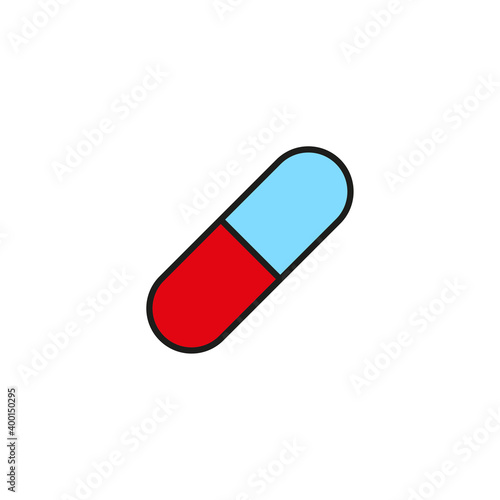 Tabletten - Icon