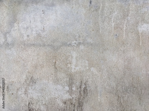 Wallpaper Mural old wall background Torontodigital.ca