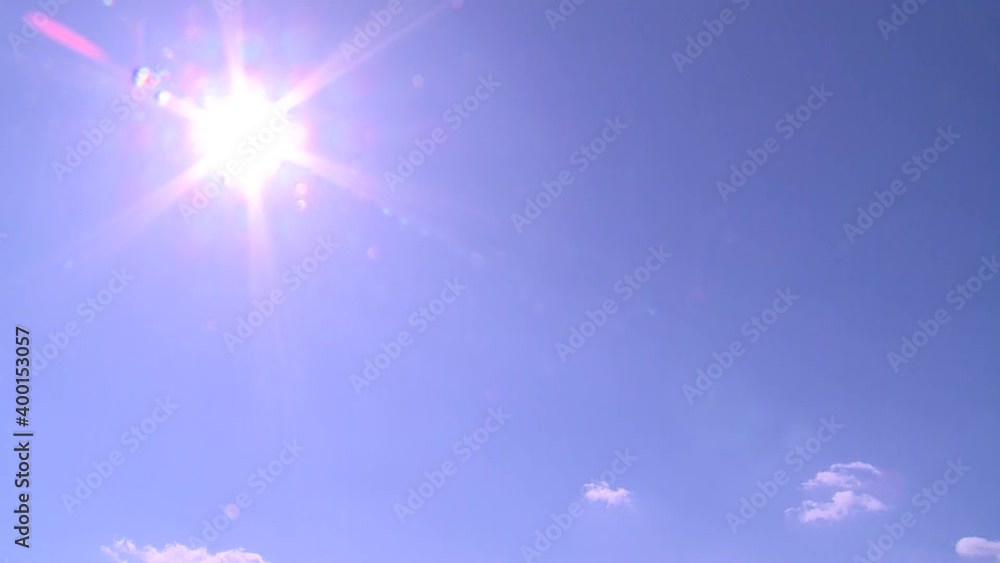 太陽 太陽