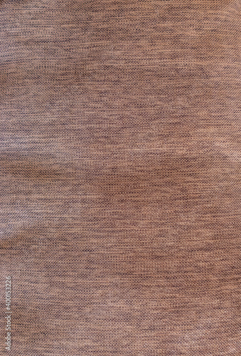 texture beige coarse fabric flatley close-up canvas