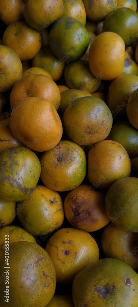 close up of fruit