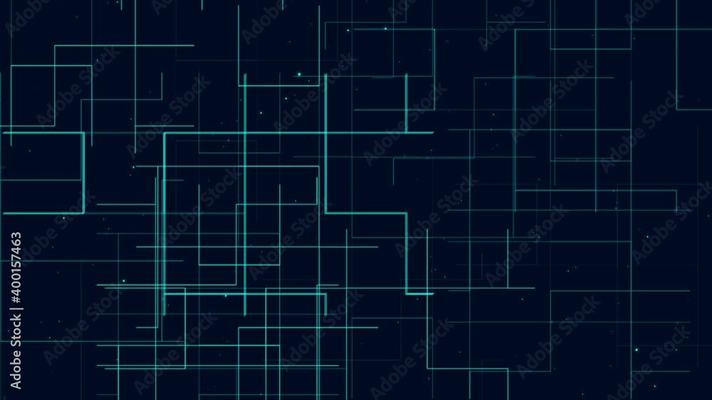 Digital grid pattern abstract background for business theme, technology or hi-tech presentation. Digital grid pattern abstract background for business theme, technology or hi-tech presentation.