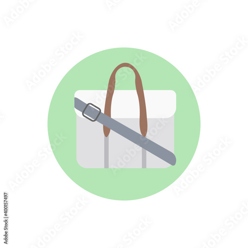 Art Bag 