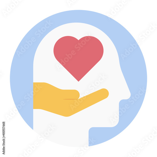 Empathy 