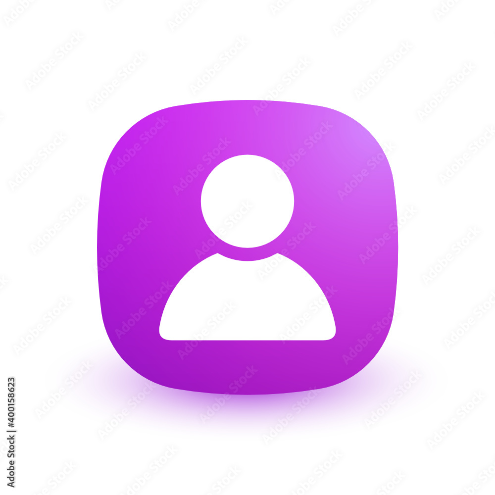 User User