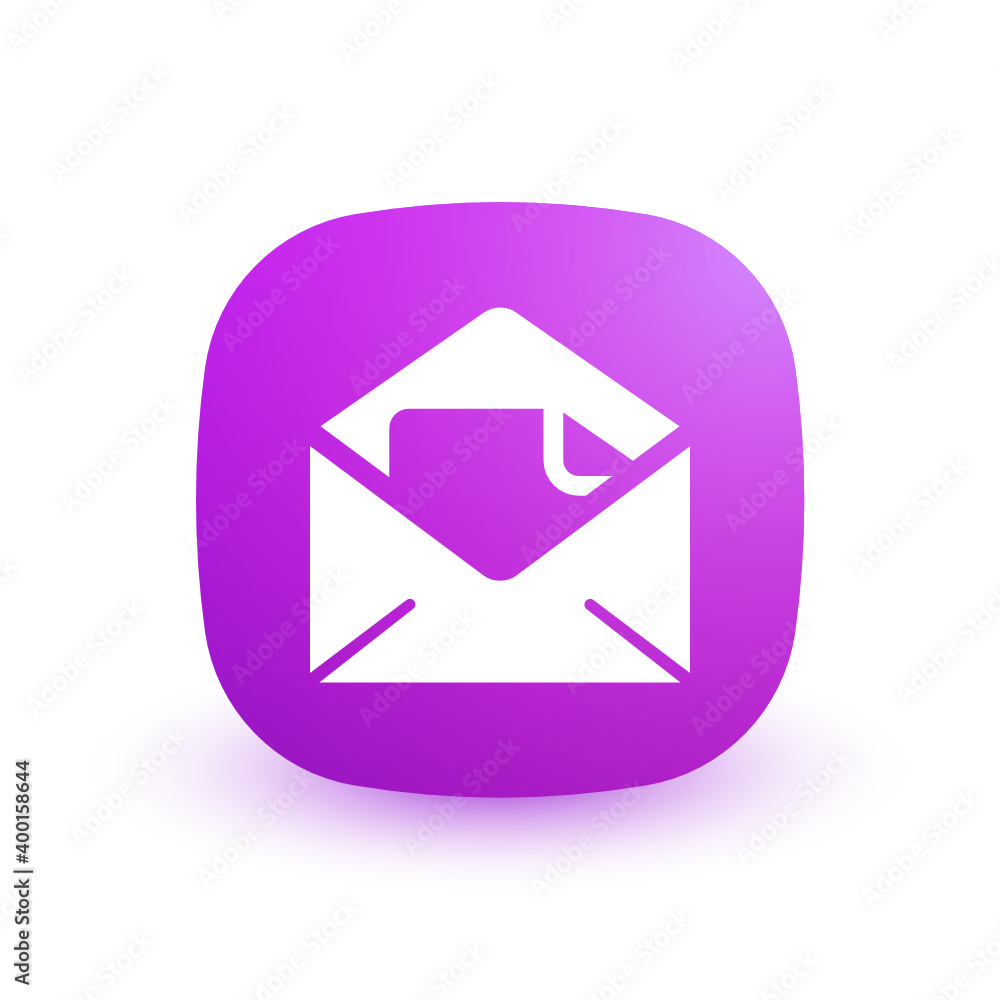 Newsletter Newsletter