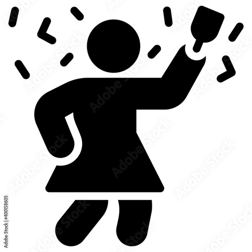 Party Dance 