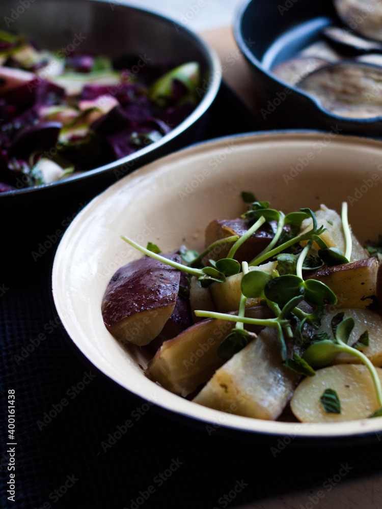 Nutritious whole foods gut healing Nutritious whole foods gut healing