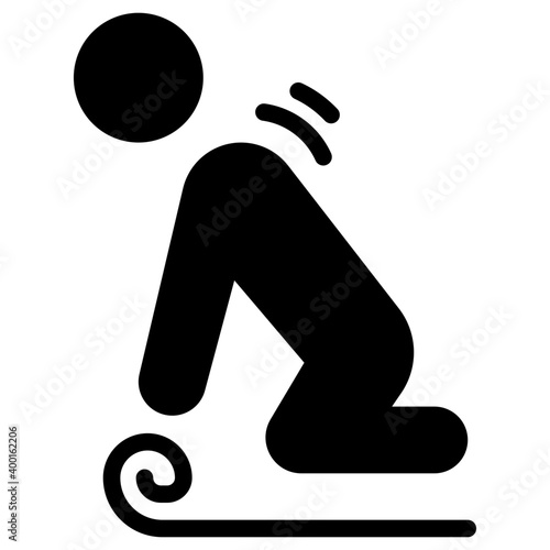 Aerobic Fitness Exercise