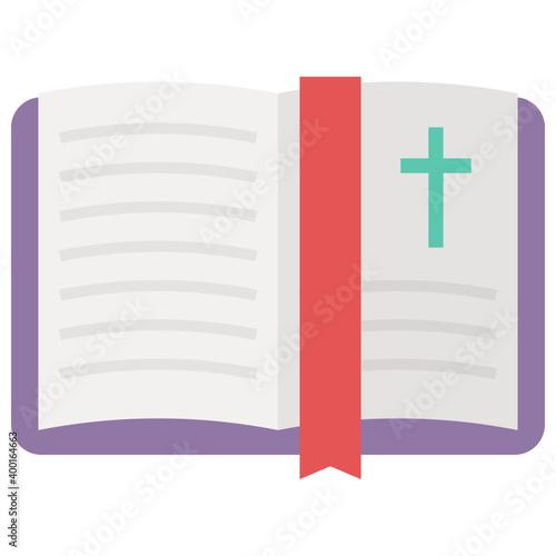 Bible 