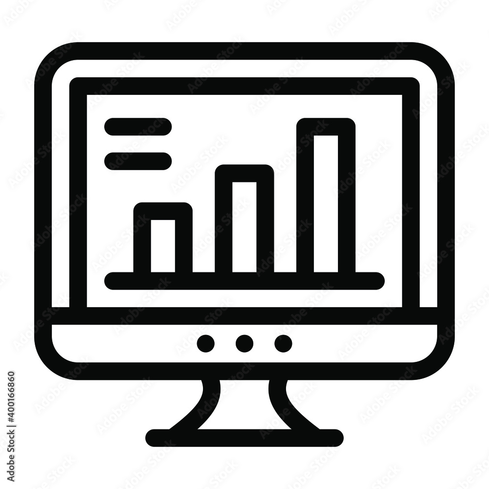 Solid design of data analytics icon, editable vector
Solid design of data analytics icon, editable vector