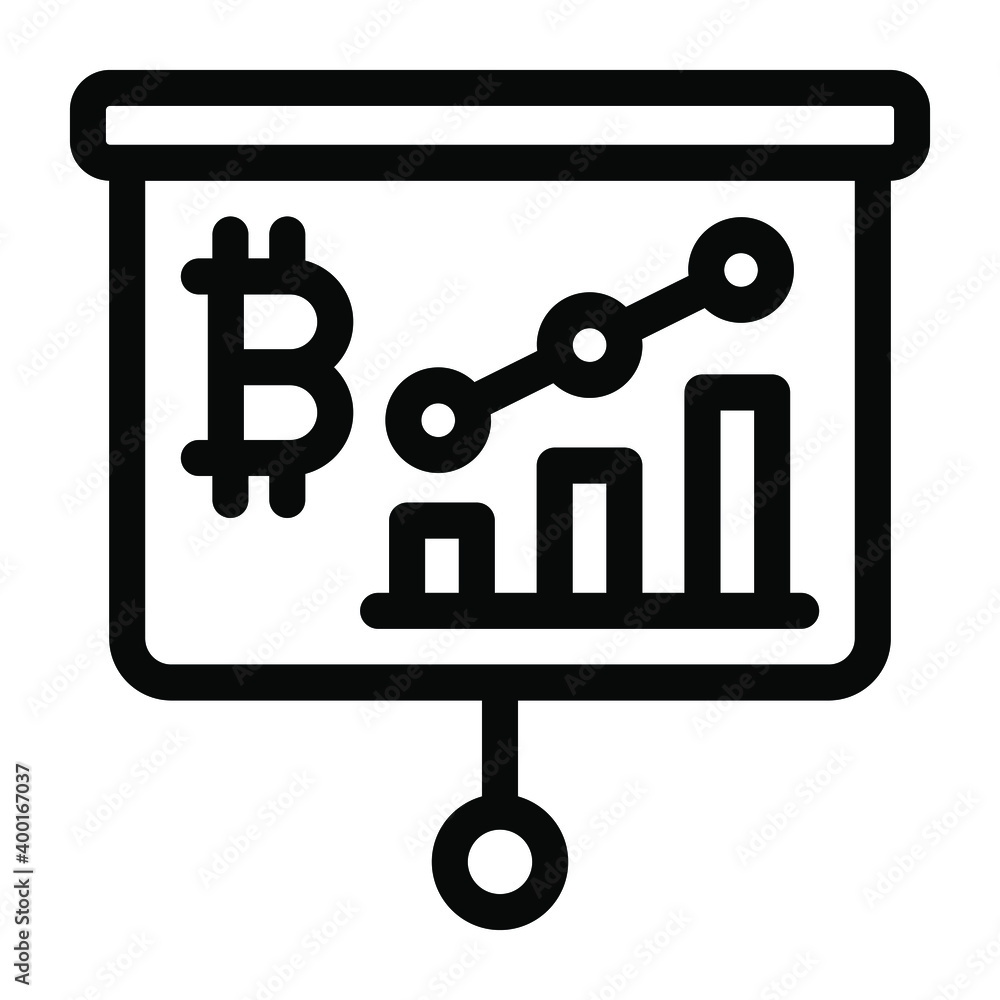 Solid design of data analytics icon, editable vector
Solid design of data analytics icon, editable vector