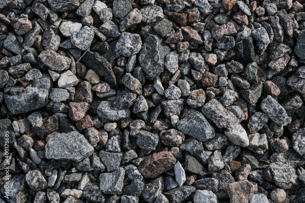 rubble texture natural abstract background rubble texture natural abstract background