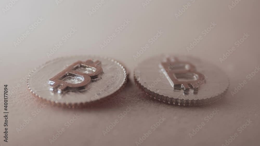 bitcoin coins crypto currency cryptocurrency bitcoin coins crypto currency cryptocurrency