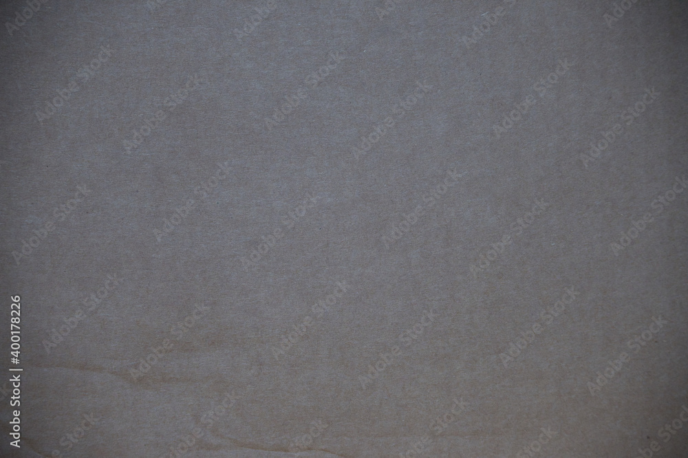 Fototapeta premium greys