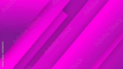 abstract purple background