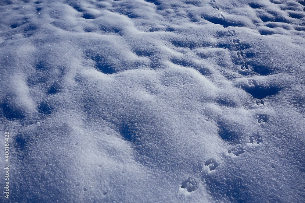 texture ice autumn, abstract ice frost frosty background texture ice autumn, abstract ice frost frosty background