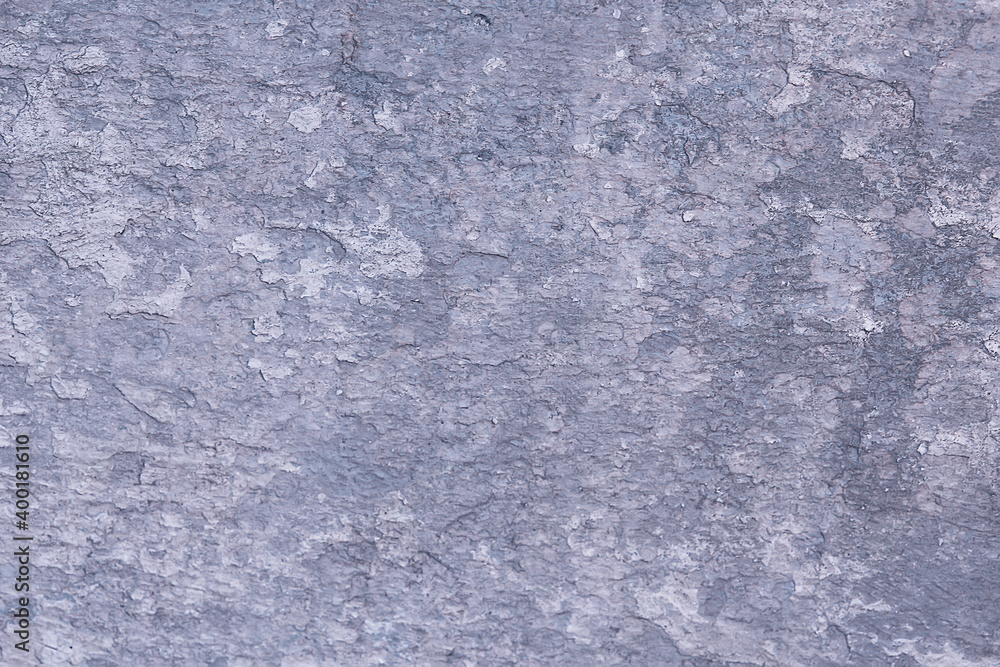 gray stucco grunge wall, abstract background gray wall blank gray stucco grunge wall, abstract background gray wall blank