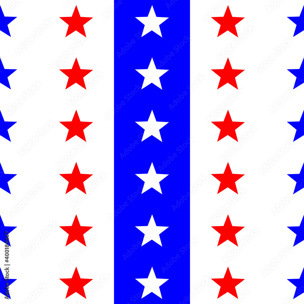 star design suitable for wall paper star design suitable for wall paper