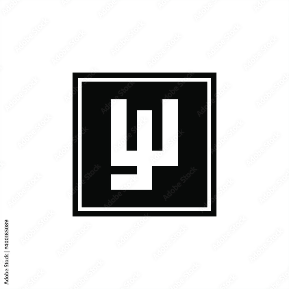 WY logo WY logo