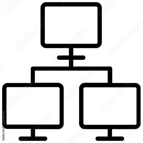 LAN