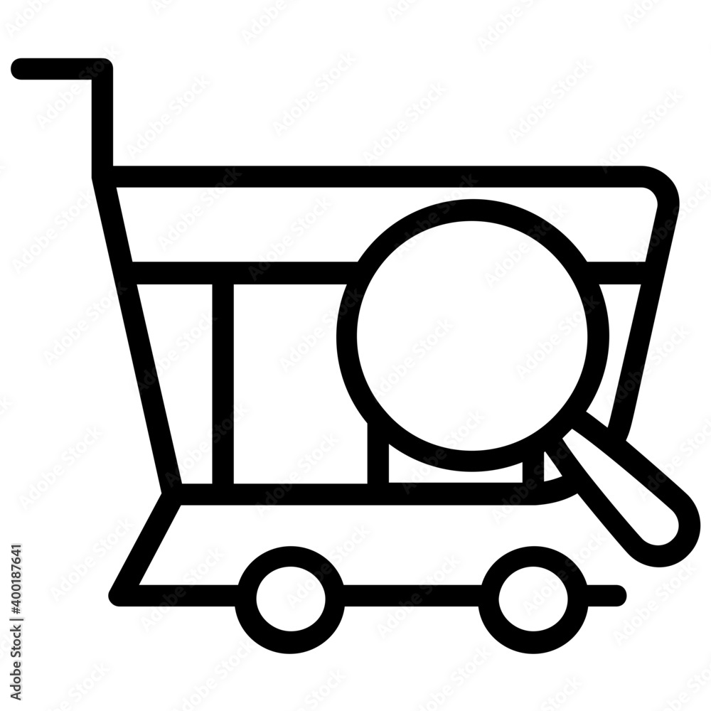 Ecommerce Ecommerce