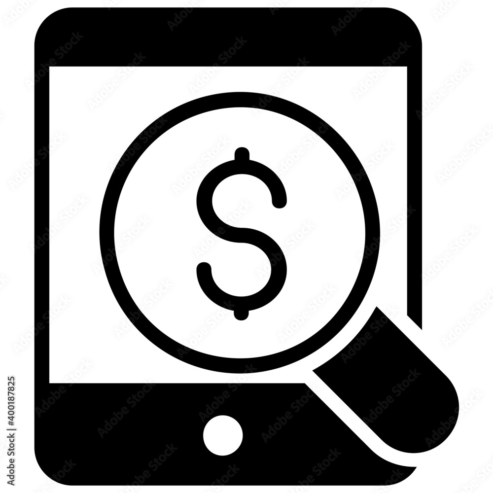 Business Monitoring Business Monitoring