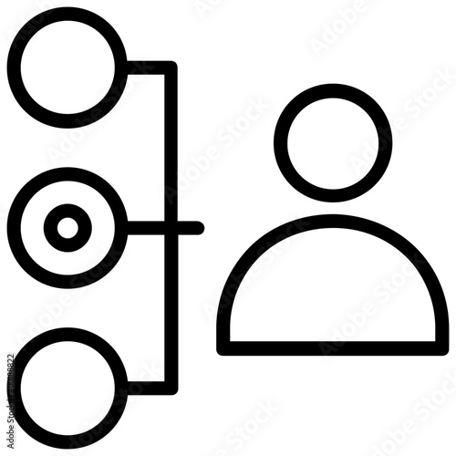 Position 