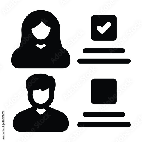 
Selected candidate glyph icon editable 
