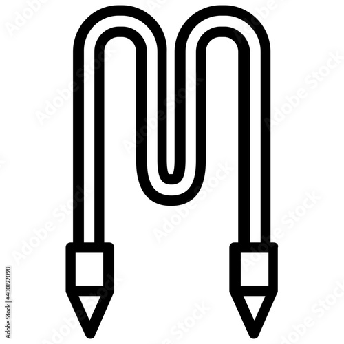 Heating Element 