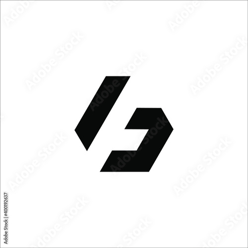 Free Download BF logo  - GFXLoad