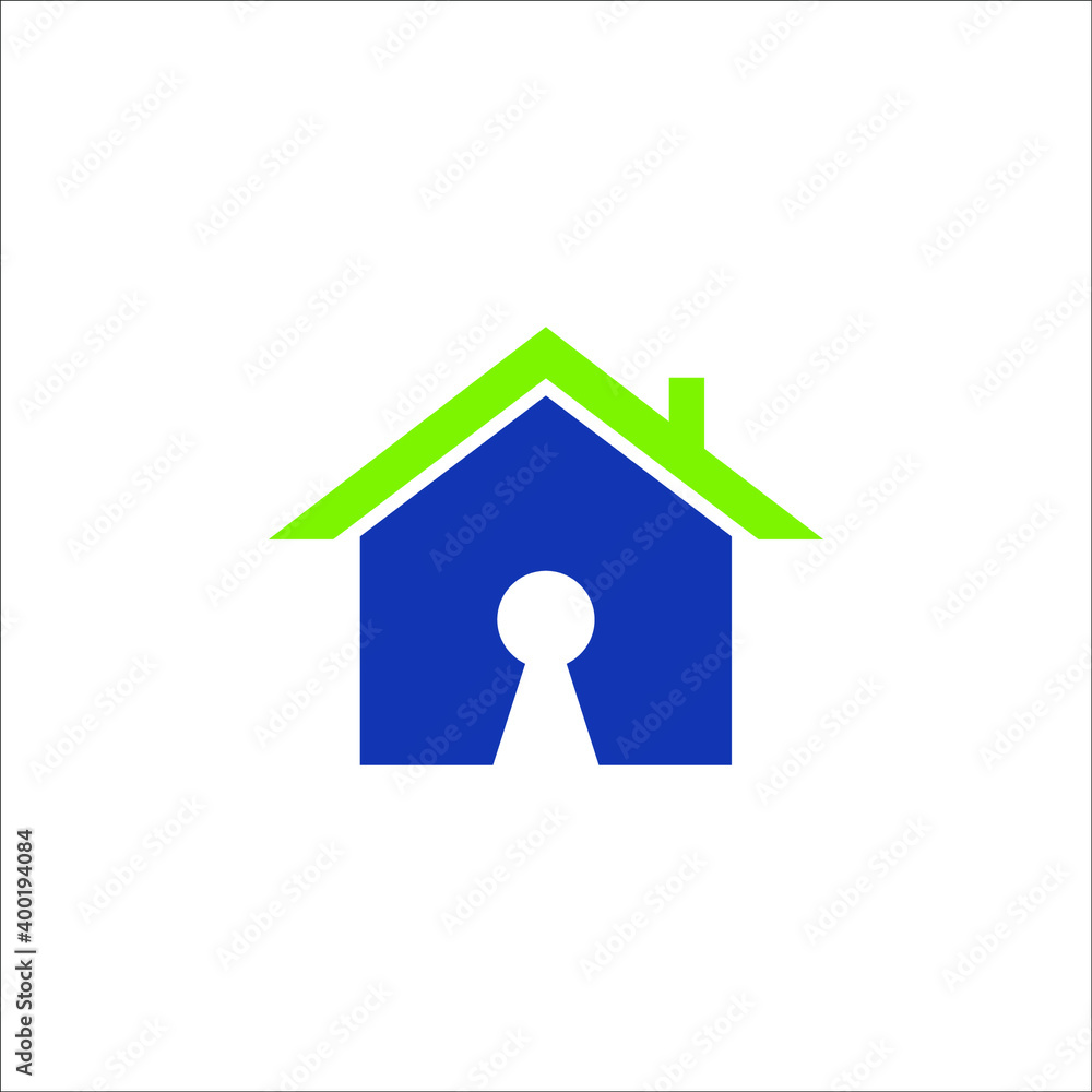 home logo home logo