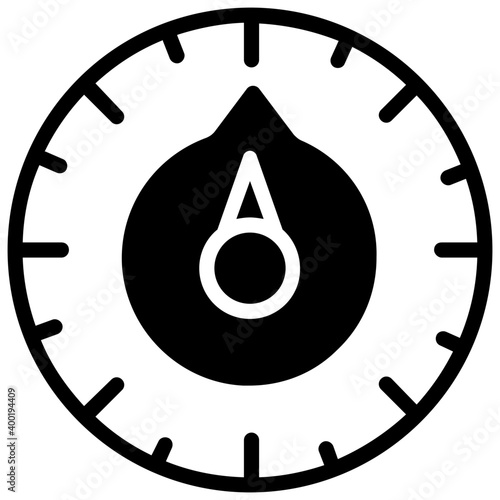 Thermostat 