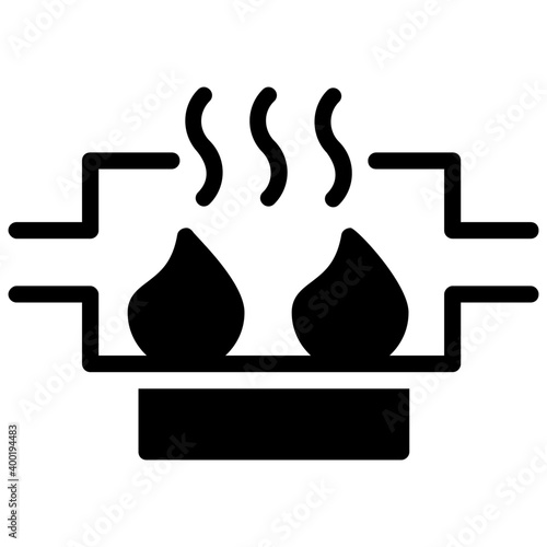 Furnace