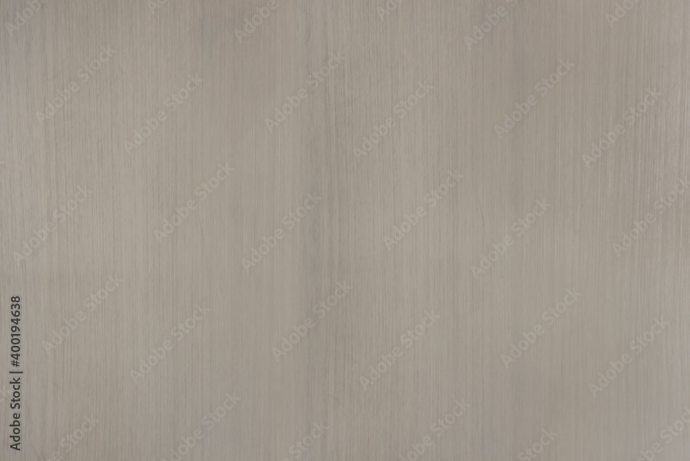 Striped coffee texture background Striped coffee texture background