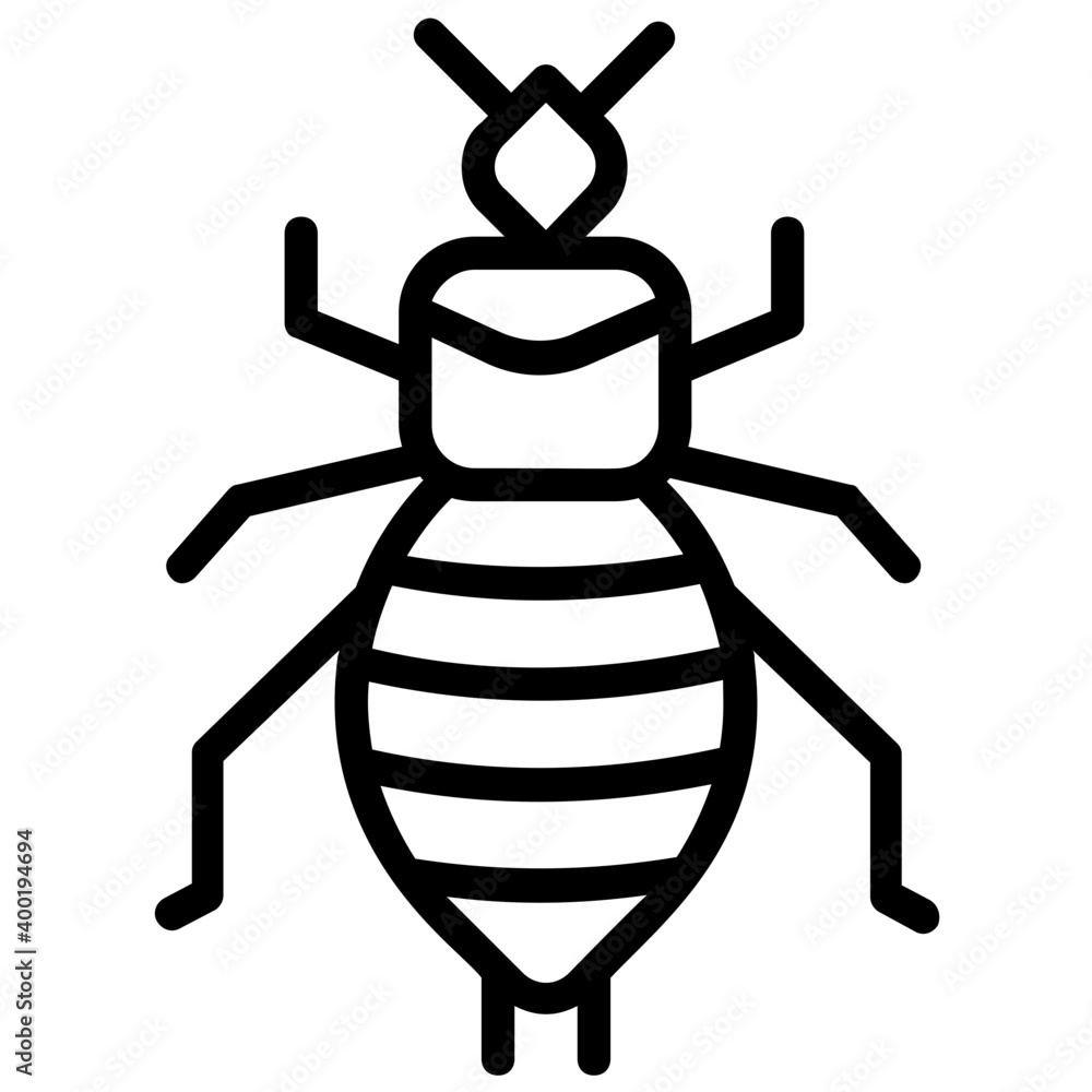 Flea Flea
