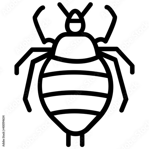 Louse 