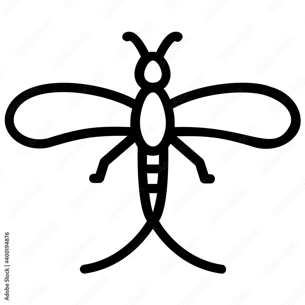 Mayfly Mayfly