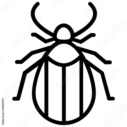 Ticks