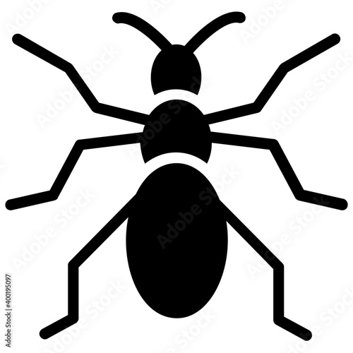 Ant 