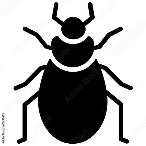 Chafer