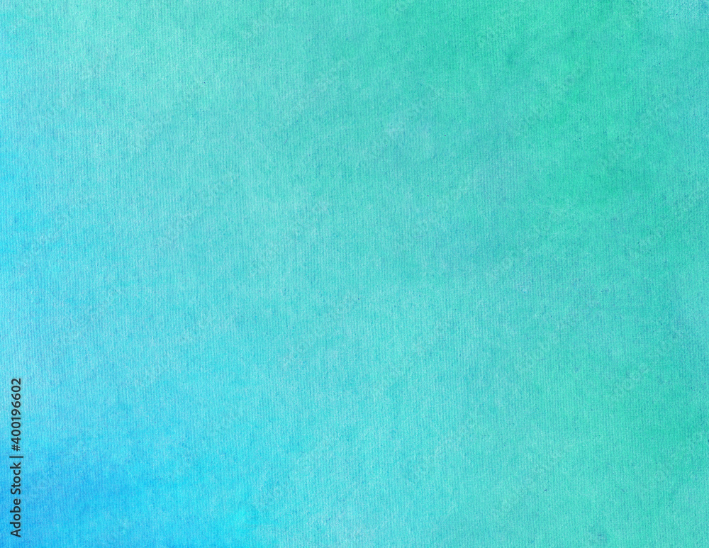 Watercolor background texture, abstract Background Design, Hand paint Design. Watercolor background texture, abstract Background Design, Hand paint Design.